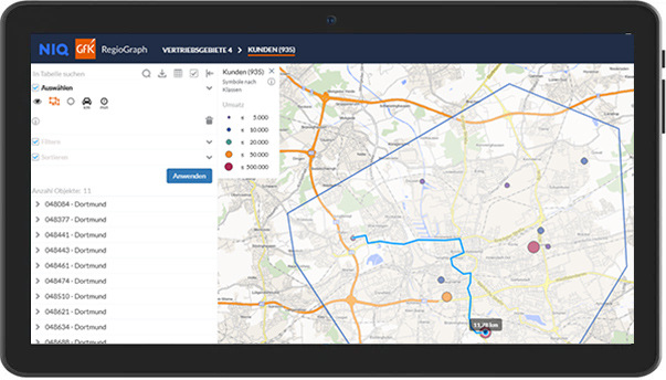 DE_Geomarketing_RegioGraph-TeamConnect-Datenanalyse