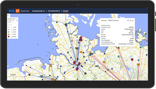 DE_Geomarketing_RegioGraph-TeamConnect-Datenvisualisierung