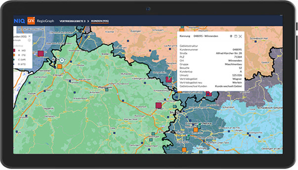 DE_Geomarketing_RegioGraph-TeamConnect-Gebietsaenderungen