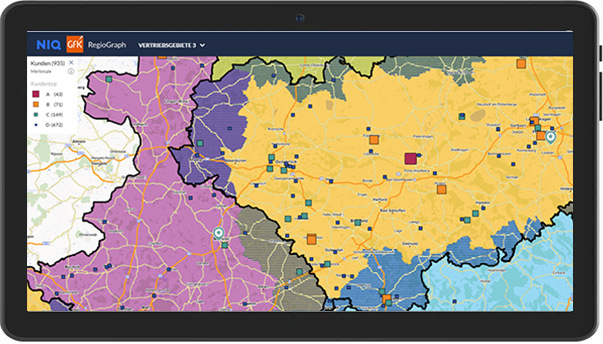 DE_Geomarketing_RegioGraph-TeamConnect-Kommunikation