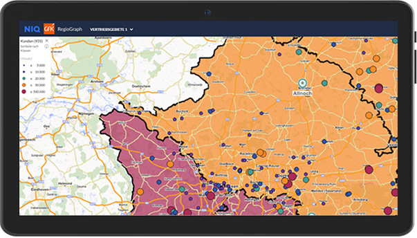 DE_Geomarketing_RegioGraph-TeamConnect-perfekte-Kartenoptik