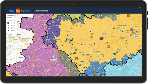 EN_Geomarketing_RegioGraph-TeamConnect-communication