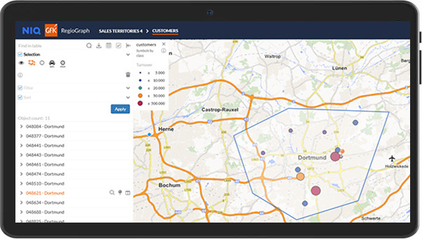 EN_Geomarketing_RegioGraph-TeamConnect-data-analysis