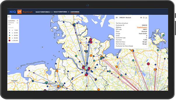 EN_Geomarketing_RegioGraph-TeamConnect-data-visualization