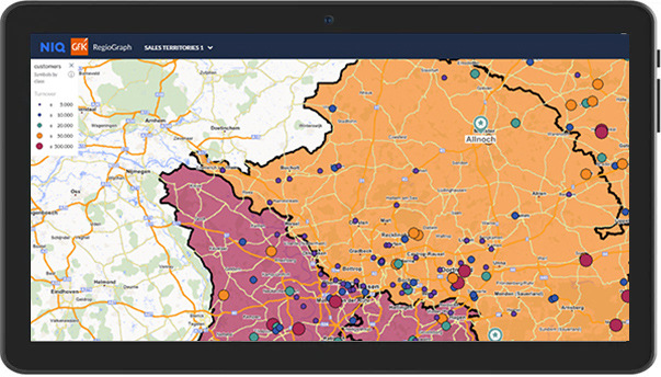 EN_Geomarketing_RegioGraph-TeamConnect-map-design