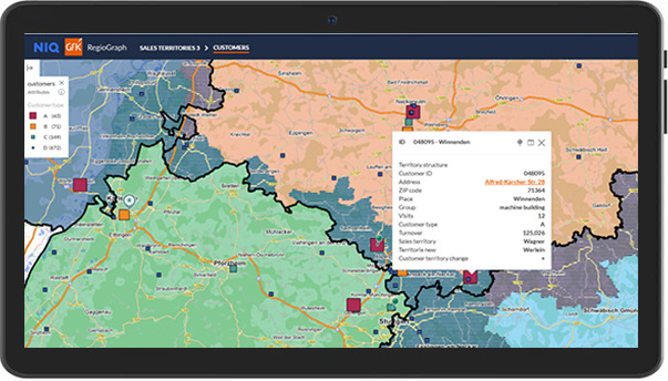 EN_Geomarketing_RegioGraph-TeamConnect-sales-teritorry-changes