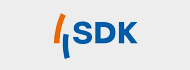 Logo-SDK