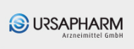 Logo-URSAPHARM