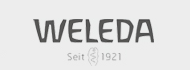 Logo-Weleda