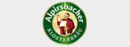 Logo-aplirsbacher