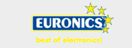 Logo-euronics