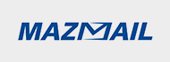 Logo-mazmail